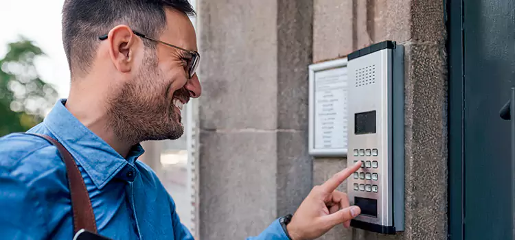 Advanced Solutions for Enhanced Security in Covington, KY