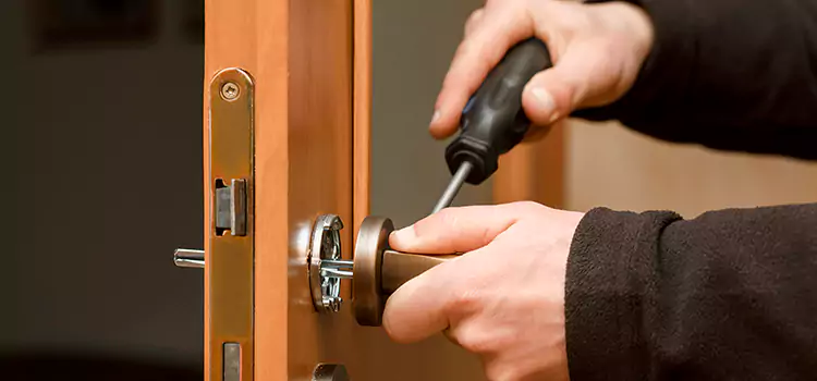 Rekey Car Locks Covington