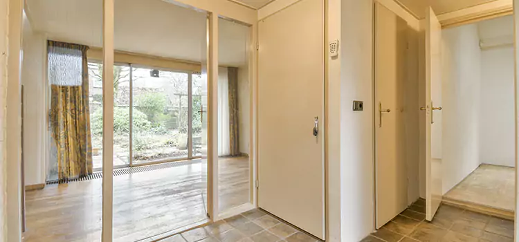 Why Choose Our Pocket Door Experts in Covington, KY?