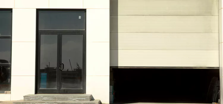 Choose Door & Gate Services Covington for Unmatched Expertise