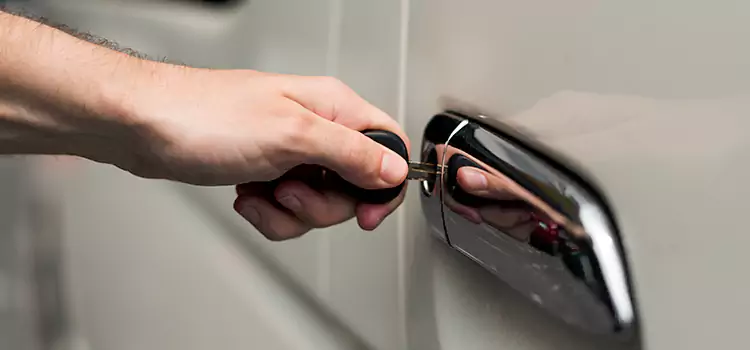 Car Unlock Service Price Covington