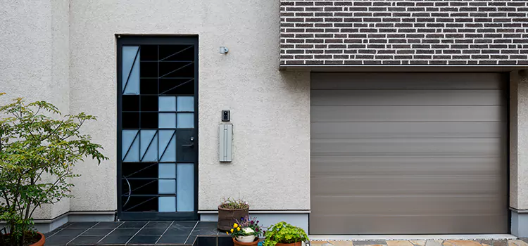 24 Hour Garage Door Repair Covington