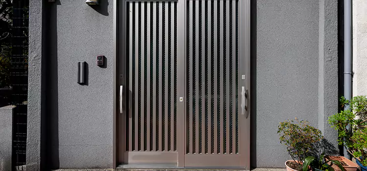 Why Choose Us for Your Security Needs in Covington, KY?