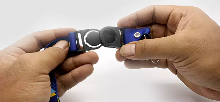 Our Professional Key Fob Installation Process in Covington, KY