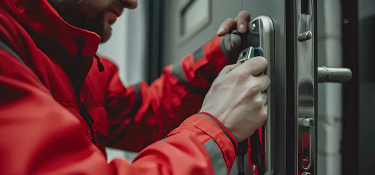 Mobile Car Key Service Covington